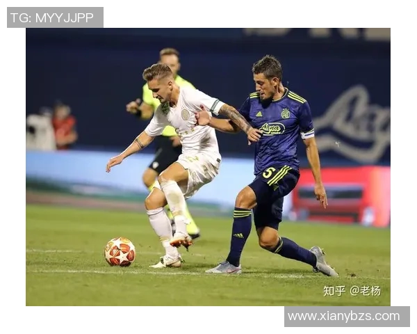 矿工与基普迪纳摩精彩对决直播全程回顾与分析 矿工与基普迪纳摩精彩对决直播全程回顾与分析