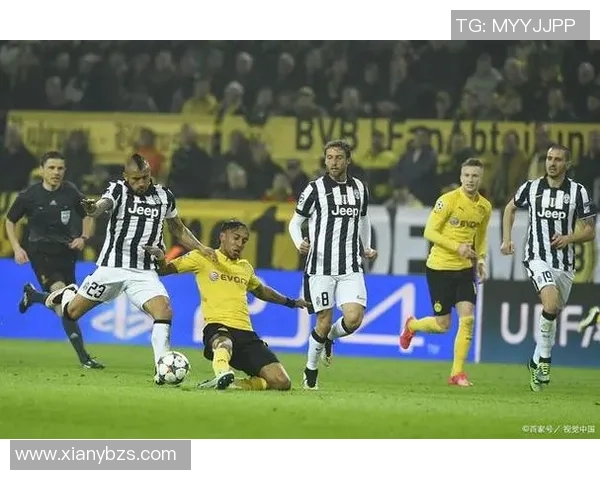 尤文图斯对维罗纳精彩视频直播全程回顾与赛后分析 尤文图斯对维罗纳精彩视频直播全程回顾与赛后分析