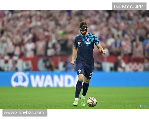 格瓦迪奥尔:年轻天才后卫如何在足球世界中崭露头角与未来展望 格瓦迪奥尔:年轻天才后卫如何在足球世界中崭露头角与未来展望