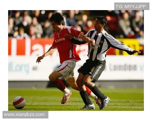 雷丁与维冈竞技激战正酣谁能在这场较量中笑到最后 雷丁与维冈竞技激战正酣谁能在这场较量中笑到最后