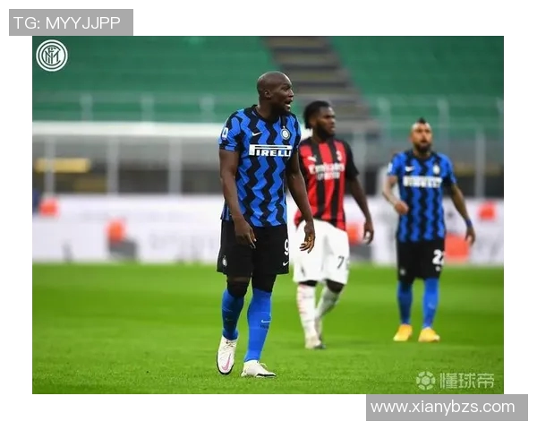 科罗拉多与圣何塞激战正酣谁能在这场对决中笑到最后 科罗拉多与圣何塞激战正酣谁能在这场对决中笑到最后