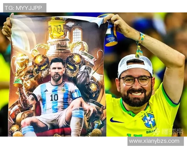 尤文图斯与巴塞罗那精彩集锦直播全程回顾与分析 尤文图斯与巴塞罗那精彩集锦直播全程回顾与分析