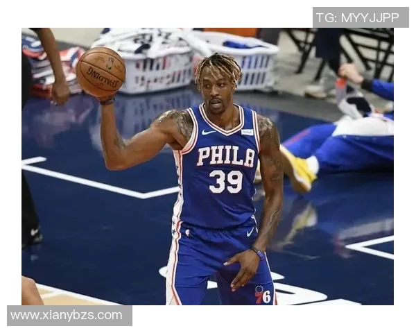 森林狼与小牛激战正酣比分胶着引发球迷热议 森林狼与小牛激战正酣比分胶着引发球迷热议