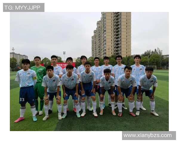 石花二中足球比赛精彩视频直播全程回顾与精彩瞬间分享 石花二中足球比赛精彩视频直播全程回顾与精彩瞬间分享