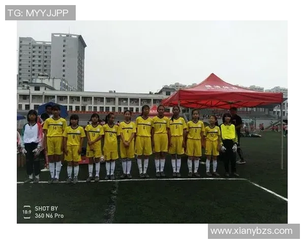 宣威女子足球比赛精彩直播视频回放与赛况分析全记录