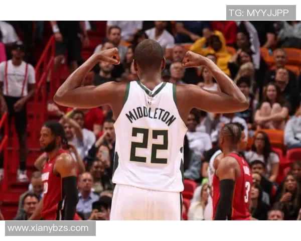 雄鹿与今天的精彩对决回放分析全景解读