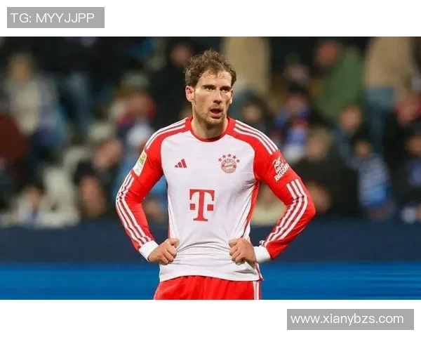 格雷茨卡的足球之路与拜仁慕尼黑的辉煌成就探讨