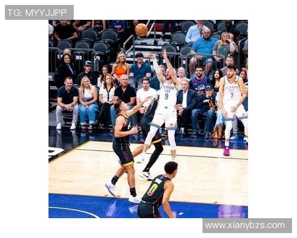 雷霆队近期比赛中意外受挫,一波连败 雷霆队近期比赛中意外受挫,一波连败