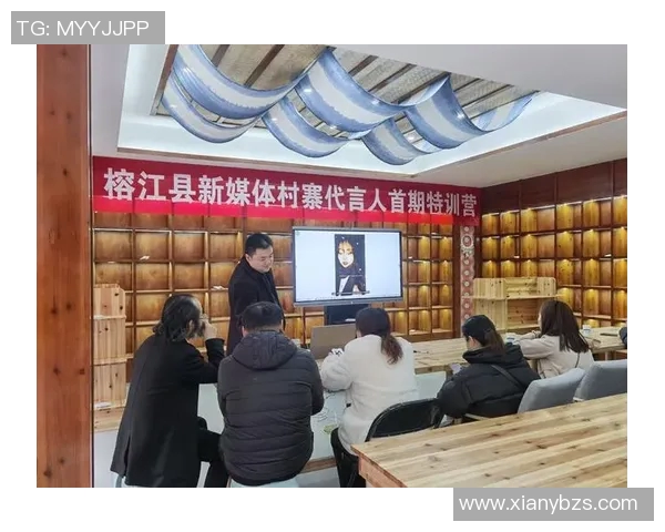 榕江县足球比赛直播今晚精彩纷呈球迷齐聚共襄盛举