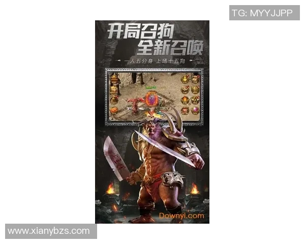 利云斯顿与些路迪激战正酣谁能在这场对决中笑到最后 利云斯顿与些路迪激战正酣谁能在这场对决中笑到最后