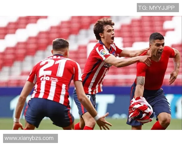 赫罗纳主场迎战毕尔巴竞技争夺西甲积分榜关键胜利