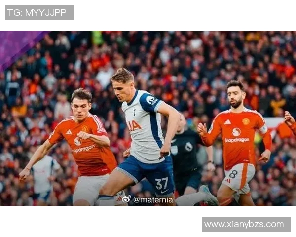 曼联客场战平托特纳姆热刺,进入艰苦拼搏阶段 曼联客场战平托特纳姆热刺,进入艰苦拼搏阶段