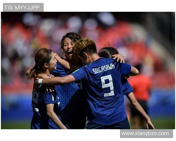 瑞士与日本足球对决结果预测分析及双方优势探讨