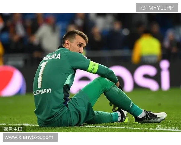 加拉塔萨雷主场迎战皇家马德里期待精彩对决与历史交锋的重温