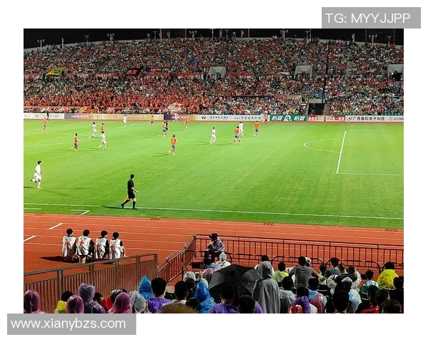 平果县足球比赛精彩直播视频全程回放与精彩瞬间集锦分享 平果县足球比赛精彩直播视频全程回放与精彩瞬间集锦分享