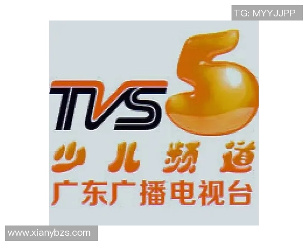 南方少儿频道携手优秀儿童节目点亮孩子们的成长之路