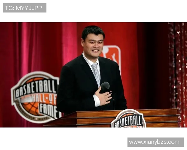 姚明与奥尼尔巅峰对决全场精彩瞬间回顾与分析