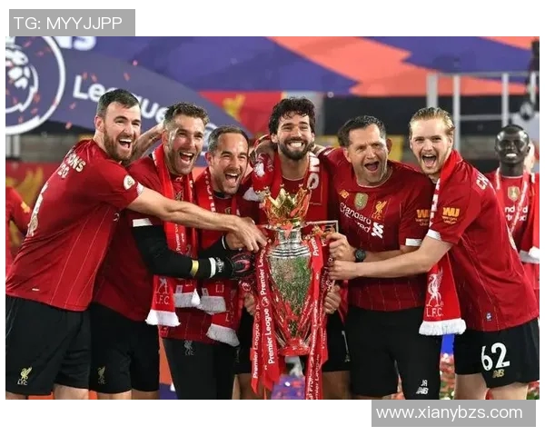 国际杯激战曼城对决利物浦谁能笑到最后精彩赛事即将上演 国际杯激战曼城对决利物浦谁能笑到最后精彩赛事即将上演