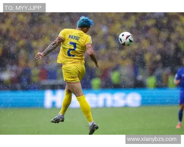 欧国联精彩对决土耳其迎战乌克兰争夺小组出线权