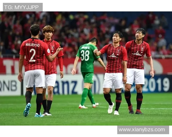 坎特的篮球传奇与人生哲学:从赛场到社会的影响力探索 坎特的篮球传奇与人生哲学:从赛场到社会的影响力探索