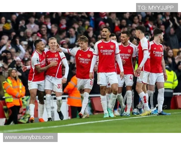 热刺与阿森纳激战正酣英超巅峰对决引发球迷热议与期待