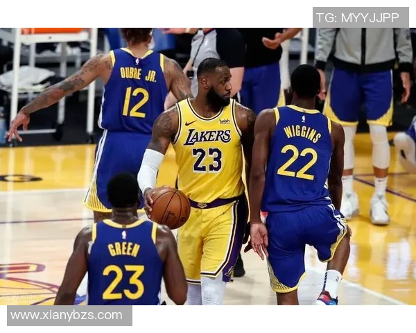 湖人公牛精彩对决直播360全景体验尽在此刻不容错过