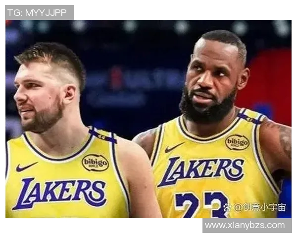 热火与湖人近期交锋比分回顾及比赛精彩瞬间分析