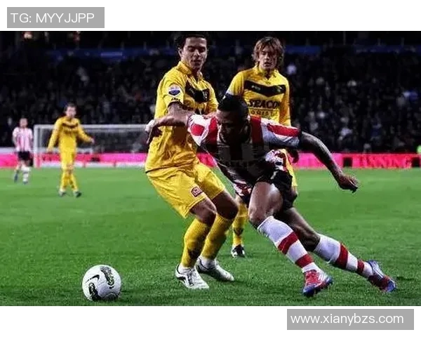 赫拉克勒斯与海牙的精彩对决直播全程回顾与赛后分析 赫拉克勒斯与海牙的精彩对决直播全程回顾与赛后分析