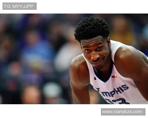 小贾伦杰克逊的崛起之路：从天赋少年到NBA明星的奋斗历程