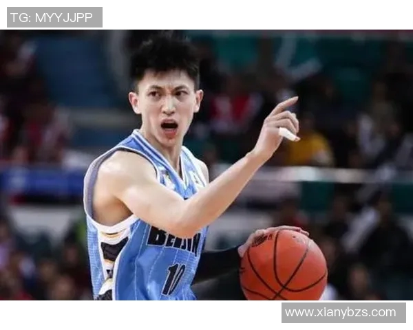 刘晓宇的篮球之路从青涩少年到职业生涯的辉煌蜕变与坚持不懈的奋斗精神