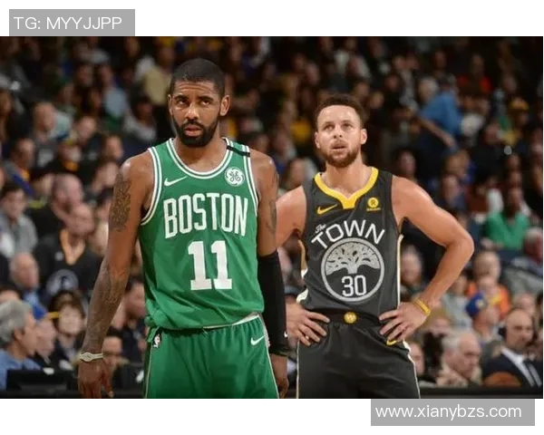 瑞典与英格兰对决分析谁将赢得这场关键比赛的胜算更大 瑞典与英格兰对决分析谁将赢得这场关键比赛的胜算更大