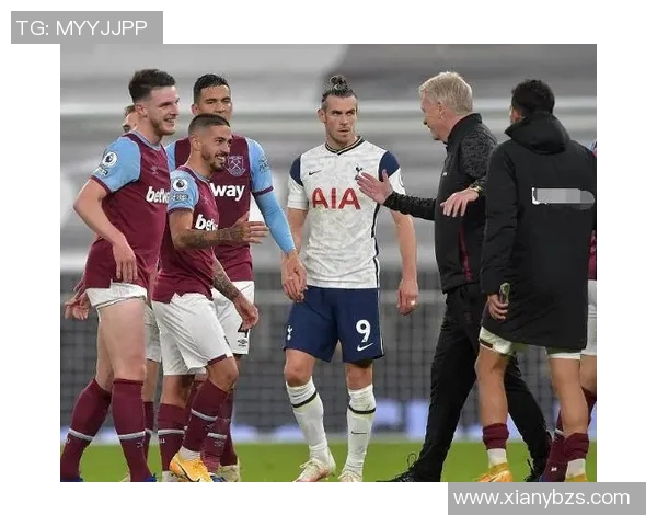 孙兴O：从青涩少年到世界足球巨星的成长之路与传奇故事