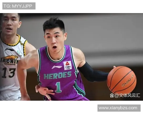 男篮对阵太阳比赛得分分析及关键时刻回顾