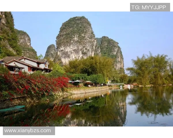 陵城女子足球比赛精彩瞬间直播回放全记录与精彩分析 陵城女子足球比赛精彩瞬间直播回放全记录与精彩分析