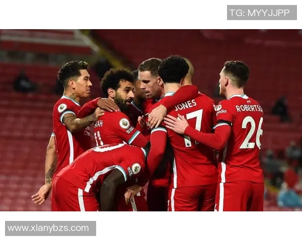 利物浦主场迎战李斯特城双方争夺英超积分榜关键战役 利物浦主场迎战李斯特城双方争夺英超积分榜关键战役