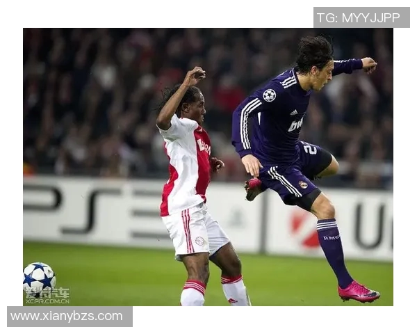 穆西亚拉的崛起之路:从青训天才到足坛新星的精彩旅程 穆西亚拉的崛起之路:从青训天才到足坛新星的精彩旅程