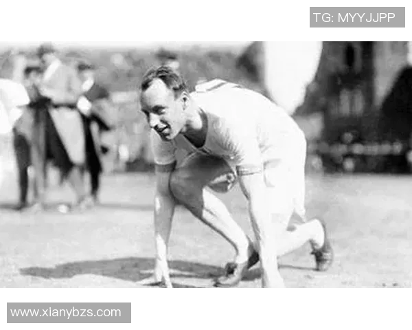 琼斯的传奇人生与不为人知的故事揭示了奋斗与梦想的真谛