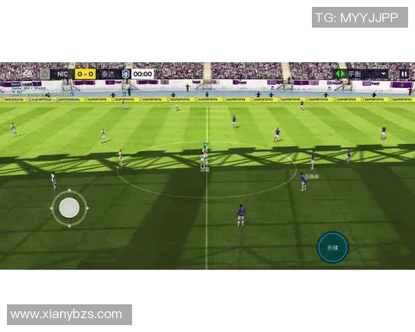 迈尼昂:从青涩少年到足球场上的璀璨明星之路 迈尼昂:从青涩少年到足球场上的璀璨明星之路