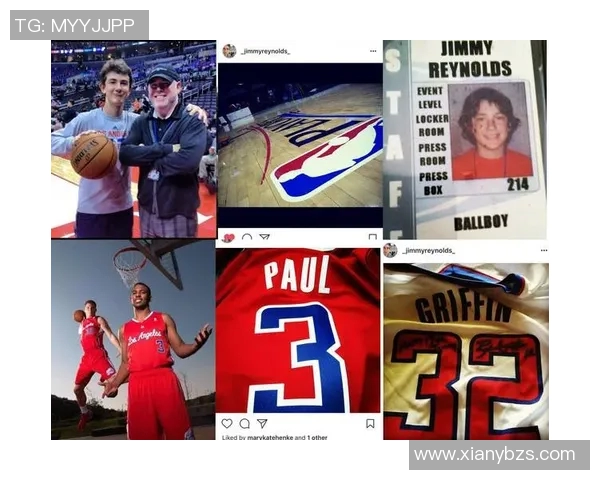 湖人快船对决激战正酣球迷热情高涨期待精彩瞬间