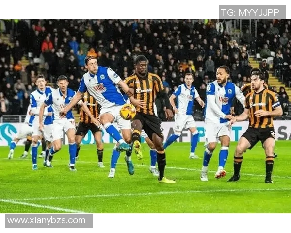 女王公园主场迎战赫尔城期待精彩对决与胜利的较量