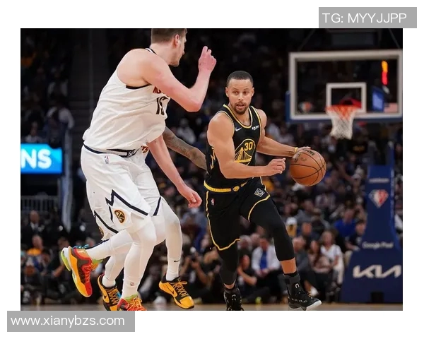 勇士与快船激战1617赛季精彩回顾与球员表现分析