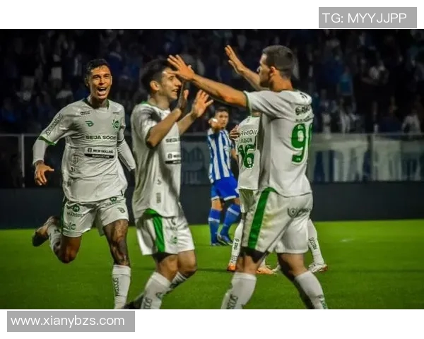 塞阿拉与帕尔梅斯激战在即谁能在这场对决中笑到最后