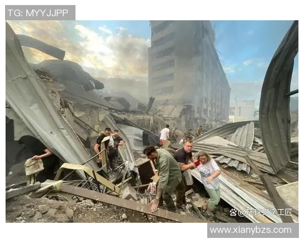 握手门事件背后的真相与影响探讨及其对社会舆论的启示