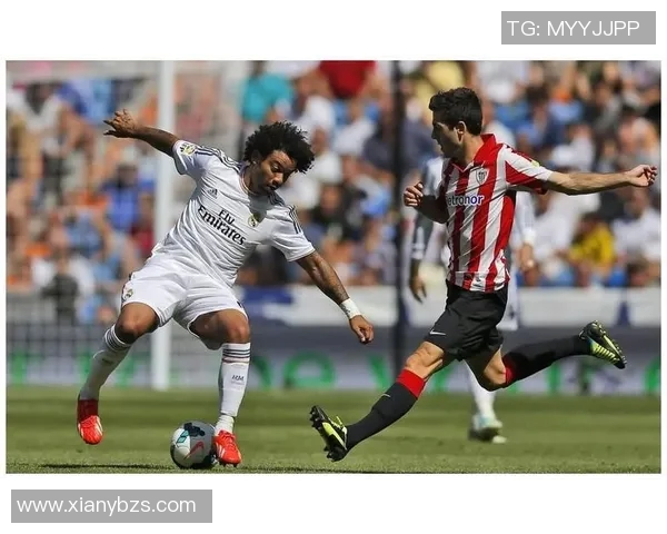 克莱蒙特与格勒诺布的精彩对决分析与赛季展望