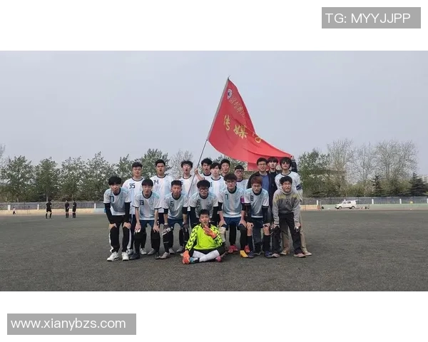 新疆雪豹足球队奋勇拼搏再创佳绩展现团队精神与地方文化魅力