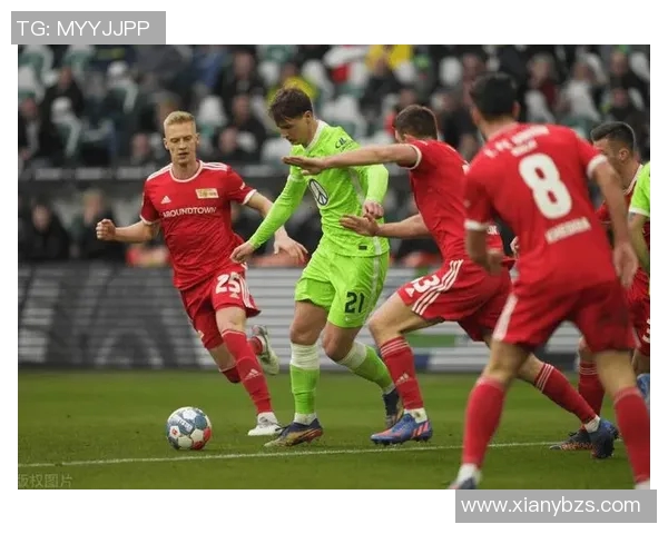 韦纳穆足球比赛直播精彩瞬间回顾与赛后分析全方位呈现