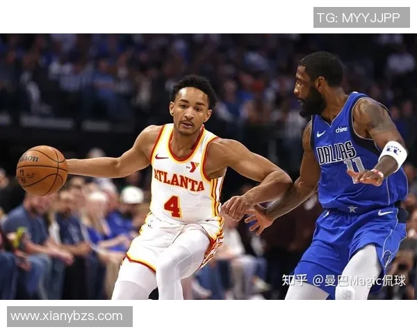 老鹰与独行侠精彩对决回放全程回顾与赛后分析