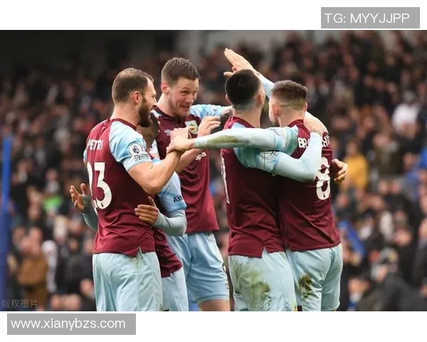 热刺与伯恩利精彩对决直播全程回顾与分析