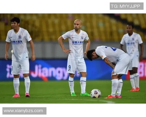 新疆男篮签下OJ梅奥，期待外援助阵夺冠大业