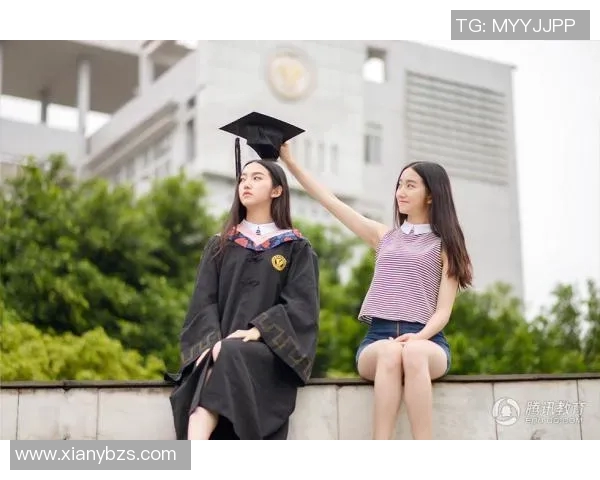 西南政法大学足球比赛精彩直播全程回顾与精彩瞬间分享